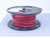 CERROWIRE STRAND E113087-A RED 16 GAUGE 600 VOLT FIXTURE WIRE 250 FT T144161 CERROWIRE STRAND E113087-A RED 16 GAUGE 600 VOLT FIXTURE WIRE 250 FT T144161