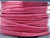 CERROWIRE STRAND E113087-A RED 16 GAUGE 600 VOLT FIXTURE WIRE 250 FT T144161 CERROWIRE STRAND E113087-A RED 16 GAUGE 600 VOLT FIXTURE WIRE 250 FT T144161