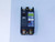MATSUSHITA BC-30N BBC230N CIRCUIT BREAKER 30 A T145471 MATSUSHITA BC-30N BBC230N CIRCUIT BREAKER 30 A T145471