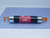 BUSSMAN LPS-RK-100 LOW-PEAK DUAL-ELEMENT TIME-DELAY FUSE CLASS RK1 T144144