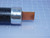 BUSSMAN LPS-RK-100 LOW-PEAK DUAL-ELEMENT TIME-DELAY FUSE CLASS RK1 T144144