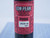 BUSSMAN LPS-RK-100 LOW-PEAK DUAL-ELEMENT TIME-DELAY FUSE CLASS RK1 T144144