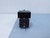 ELECTROSWITCH 7828ED ROTARY LATCHING SWITCH RELAY T145443 ELECTROSWITCH 7828ED ROTARY LATCHING SWITCH RELAY T145443