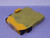 PILZ PNOZ S3 C SAFETY RELAY 24VDC 2N/O T145556 PILZ PNOZ S3 C SAFETY RELAY 24VDC 2N/O T145556
