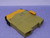 PILZ PNOZ S3 C SAFETY RELAY 24VDC 2N/O T145556 PILZ PNOZ S3 C SAFETY RELAY 24VDC 2N/O T145556
