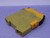 PILZ PNOZ S3 C SAFETY RELAY 24VDC 2N/O T145556 PILZ PNOZ S3 C SAFETY RELAY 24VDC 2N/O T145556