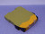 PILZ PNOZ S3 C SAFETY RELAY 24VDC 2N/O T145556 PILZ PNOZ S3 C SAFETY RELAY 24VDC 2N/O T145556