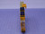 Pilz PNOZ S3 C     Safety Relay 24VDC 2n/o For Sale Pilz PNOZ S3 C     Safety Relay 24VDC 2n/o For Sale