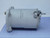 APPLETON AR20044 POWERTITE RECEPTACLE 200 AMP 4 POLE 4 WIRE 600 VAC T144150