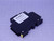 CBI IEC 60947-2 QL-1(13)/P1903 CIRCUIT BREAKER 2 POLE T145570 CBI IEC 60947-2 QL-1(13)/P1903 CIRCUIT BREAKER 2 POLE T145570