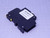 CBI IEC 60947-2 QL-1(13)/P1903 CIRCUIT BREAKER 2 POLE T145570 CBI IEC 60947-2 QL-1(13)/P1903 CIRCUIT BREAKER 2 POLE T145570