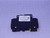 CBI IEC 60947-2 QL-1(13)/P1903 CIRCUIT BREAKER 2 POLE T145570 CBI IEC 60947-2 QL-1(13)/P1903 CIRCUIT BREAKER 2 POLE T145570