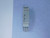 CARLO GAVAZZI DPA51CM44 3 PHASE MONITORING RELAY T144214 CARLO GAVAZZI DPA51CM44 3 PHASE MONITORING RELAY T144214