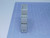 CARLO GAVAZZI DPA51CM44 3 PHASE MONITORING RELAY T144214 CARLO GAVAZZI DPA51CM44 3 PHASE MONITORING RELAY T144214