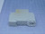 CARLO GAVAZZI DPA51CM44 3 PHASE MONITORING RELAY T144214 CARLO GAVAZZI DPA51CM44 3 PHASE MONITORING RELAY T144214
