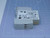 CARLO GAVAZZI DPA51CM44 3 PHASE MONITORING RELAY T144214 CARLO GAVAZZI DPA51CM44 3 PHASE MONITORING RELAY T144214