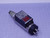 HYDAC EDS 345-1-250-000 PNEUMATIC PRESSURE SWITCH T145588 HYDAC EDS 345-1-250-000 PNEUMATIC PRESSURE SWITCH T145588