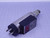 HYDAC EDS 345-1-250-000 PNEUMATIC PRESSURE SWITCH T145588 HYDAC EDS 345-1-250-000 PNEUMATIC PRESSURE SWITCH T145588