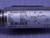 HYDAC EDS 345-1-250-000 PNEUMATIC PRESSURE SWITCH T145588 HYDAC EDS 345-1-250-000 PNEUMATIC PRESSURE SWITCH T145588