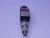 Hydac EDS 345-1-250-000    Pneumatic Pressure Switch For Sale Hydac EDS 345-1-250-000    Pneumatic Pressure Switch For Sale