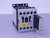 Siemens GB14048.4-2003    Contactor Relay For Sale