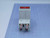 MITSUBISHI CP-30BA EN60934 BREAKING CAP./ CIRCUIT PROTECTOR 5 A 2-POLE T145379