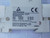 MITSUBISHI CP-30BA EN60934 BREAKING CAP./ CIRCUIT PROTECTOR 5 A 2-POLE T145379