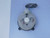 TYPE 930.83 ADJUSTABLE DIFFERENTIAL PRESSURE SWITCH T144222