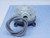 TYPE 930.83 ADJUSTABLE DIFFERENTIAL PRESSURE SWITCH T144222