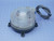 Type 930.83    Adjustable Differential Pressure Switch For Sale