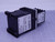 SIEMENS GB14048.5-2001 3RH1911-1FA40 AUX CONTACTS T144093 SIEMENS GB14048.5-2001 3RH1911-1FA40 AUX CONTACTS T144093