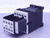 SIEMENS GB14048.4-2003 3RH1911-1FA40 CONTACTOR RELAY T144094