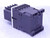SIEMENS GB14048.4-2003 3RH1911-1FA40 CONTACTOR RELAY T144094