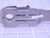 EATON E50KL552 LIMIT SWITCH OPERATOR T144316 EATON E50KL552 LIMIT SWITCH OPERATOR T144316