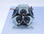DURAKOOL 3M35A208ACDVWG RELAY T144248 DURAKOOL 3M35A208ACDVWG RELAY T144248