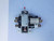 DURAKOOL 3M35A208ACDVWG RELAY T144248 DURAKOOL 3M35A208ACDVWG RELAY T144248