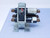 DURAKOOL 3M35A208ACDVWG RELAY T144248 DURAKOOL 3M35A208ACDVWG RELAY T144248