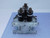 DURAKOOL 3M35A208ACDVWG RELAY T144248 DURAKOOL 3M35A208ACDVWG RELAY T144248