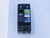 MATSUSHITA BC-30N BBC23N CIRCUIT BREAKER 3 A T145490 MATSUSHITA BC-30N BBC23N CIRCUIT BREAKER 3 A T145490