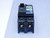 MATSUSHITA BC-30N BBC23N CIRCUIT BREAKER 3 A T145490 MATSUSHITA BC-30N BBC23N CIRCUIT BREAKER 3 A T145490