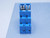 LOT OF 2 SCHRACK RP818730 GENERAL PURPOSE RELAY T145501 LOT OF 2 SCHRACK RP818730 GENERAL PURPOSE RELAY T145501