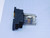 LOT OF 7 OMRON MY4-D-NJB-24VDC SAFETY GENERAL PURPOSE RELAYS W/ BASE T145527