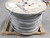 GENERAL CABLE ACSR/GA2 ALUMINUM CABLE STEEL REINFORCED 6000 FT T144402 GENERAL CABLE ACSR/GA2 ALUMINUM CABLE STEEL REINFORCED 6000 FT T144402