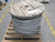 General Cable ACSR/GA2    Aluminum Cable Steel Reinforced  6000 FT For Sale General Cable ACSR/GA2    Aluminum Cable Steel Reinforced  6000 FT For Sale