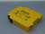 SICK UE 48-20S3D2 SAFEY RELAY T146101 SICK UE 48-20S3D2 SAFEY RELAY T146101