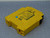 SICK UE 48-20S3D2 SAFEY RELAY T146101 SICK UE 48-20S3D2 SAFEY RELAY T146101