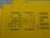 SICK UE 48-20S3D2 SAFEY RELAY T146101 SICK UE 48-20S3D2 SAFEY RELAY T146101