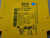 SICK UE 48-20S3D2 SAFEY RELAY T146101 SICK UE 48-20S3D2 SAFEY RELAY T146101