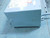 MICRON INDUSTRIES G005K1KF1A03 DRY TYPE DISTRIBUTION TRANSFORMER 1 PH T146118 MICRON INDUSTRIES G005K1KF1A03 DRY TYPE DISTRIBUTION TRANSFORMER 1 PH T146118