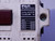 FUJI ELECTRIC 1NC3F0 CONTACTOR T145650